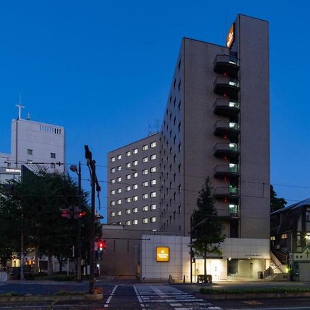 The Onefive Okayama - Vacation Stay 41846V 外观 照片
