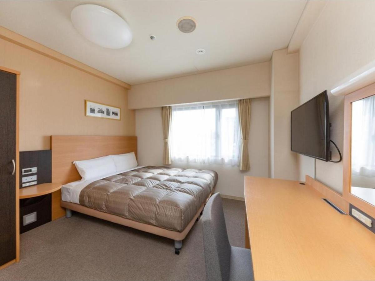 The Onefive Okayama - Vacation Stay 41846V 外观 照片