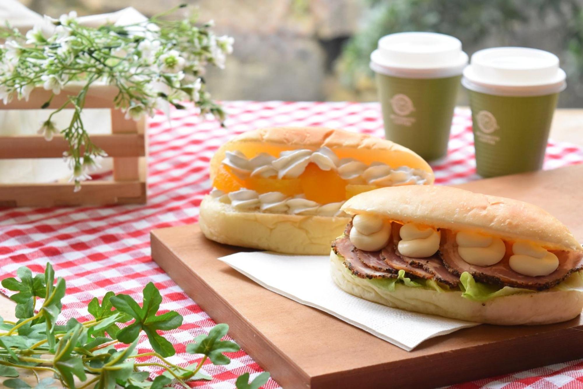 The Onefive Okayama - Vacation Stay 41846V 外观 照片