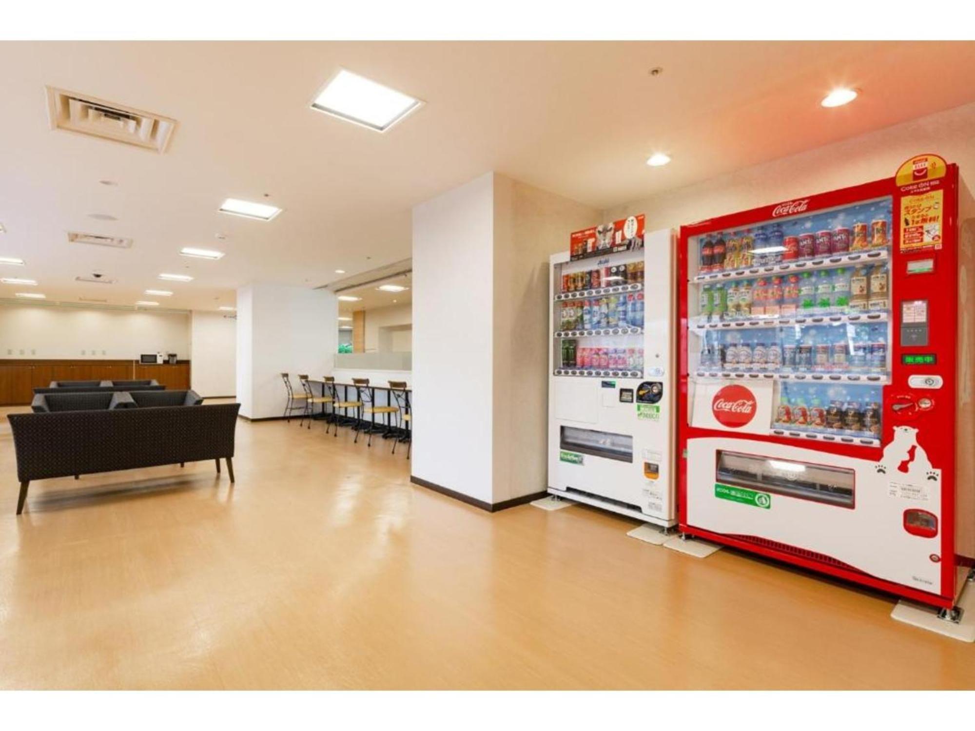 The Onefive Okayama - Vacation Stay 41846V 外观 照片