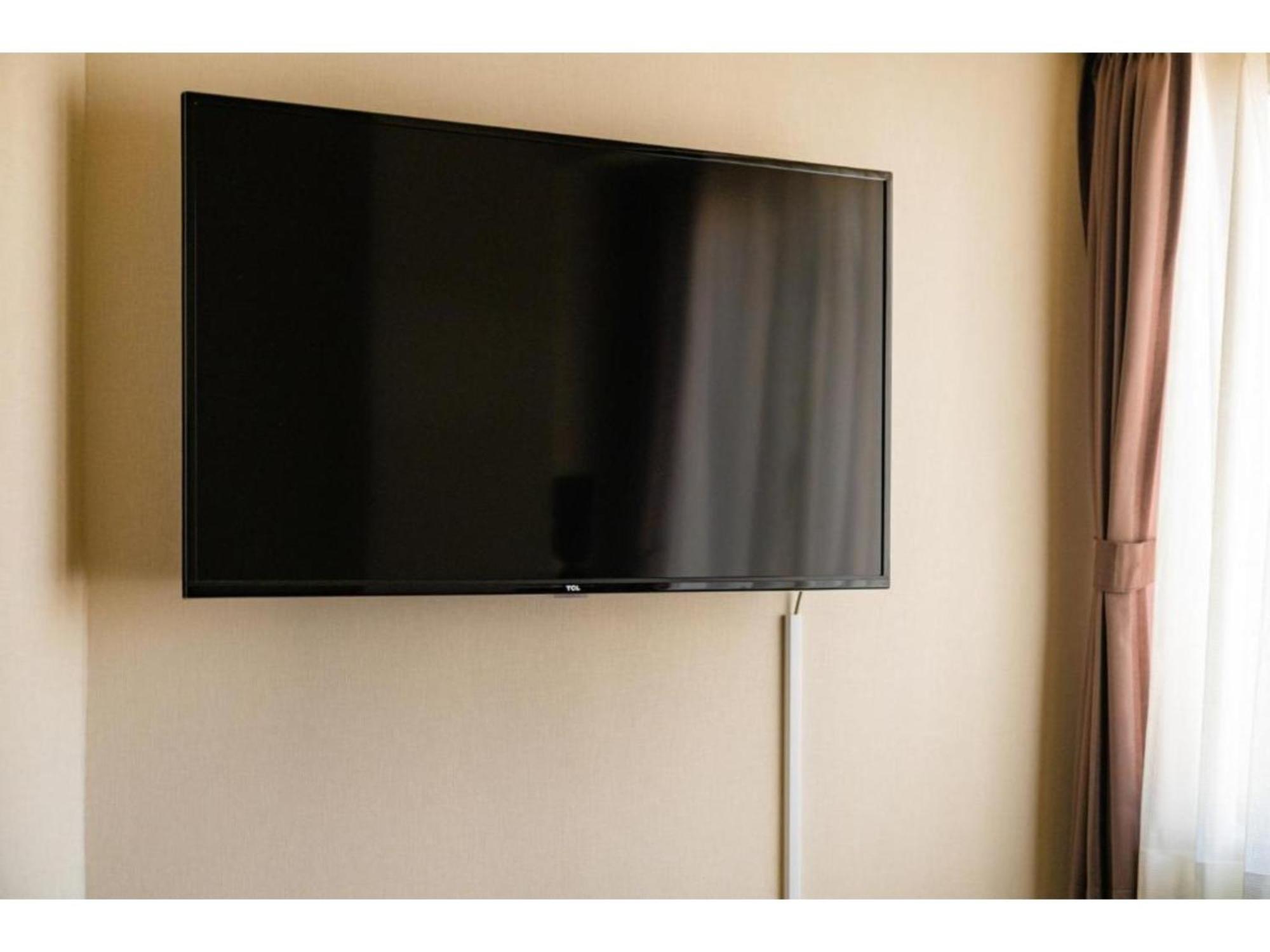 The Onefive Okayama - Vacation Stay 41846V 外观 照片