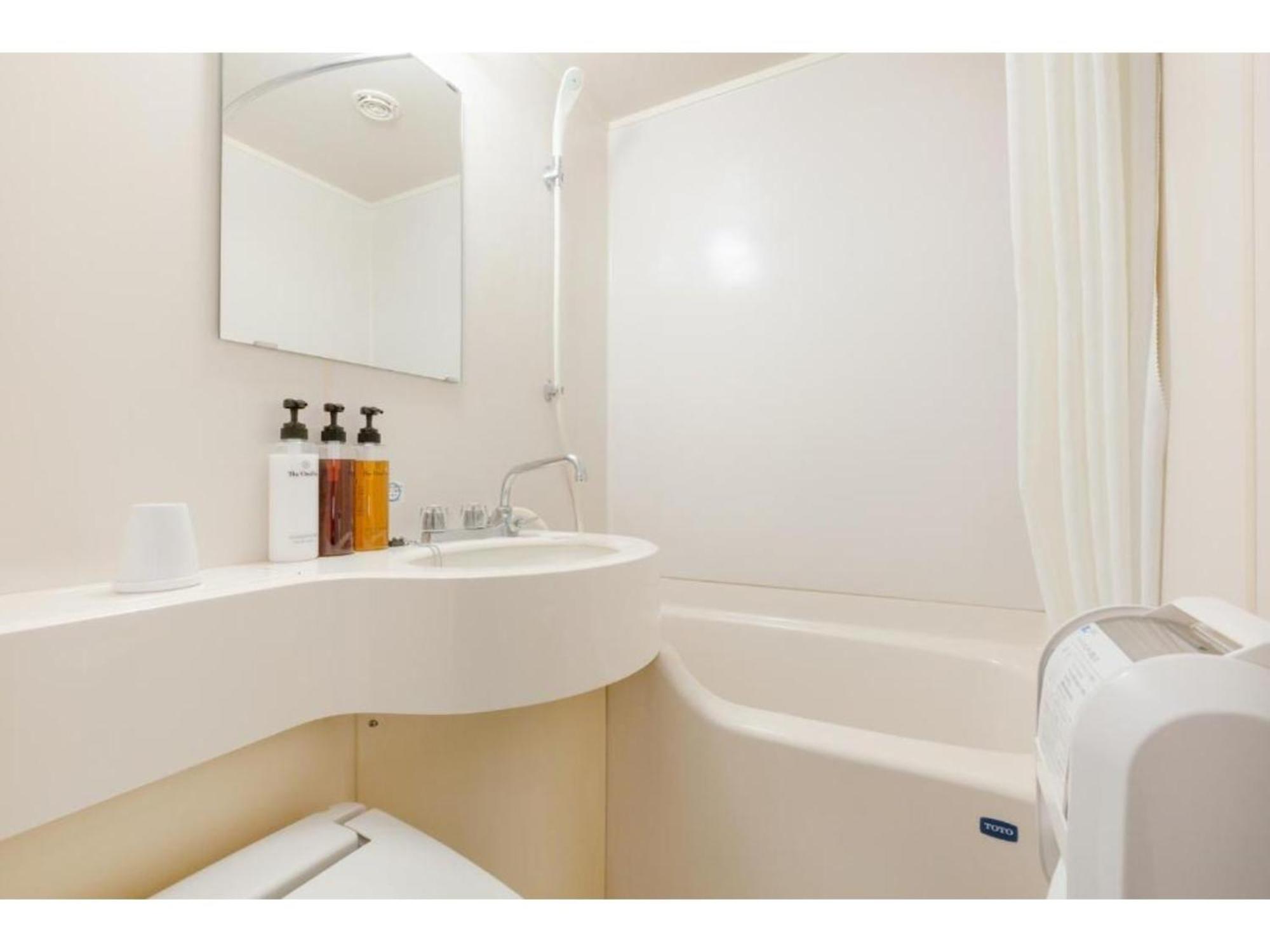 The Onefive Okayama - Vacation Stay 41846V 外观 照片