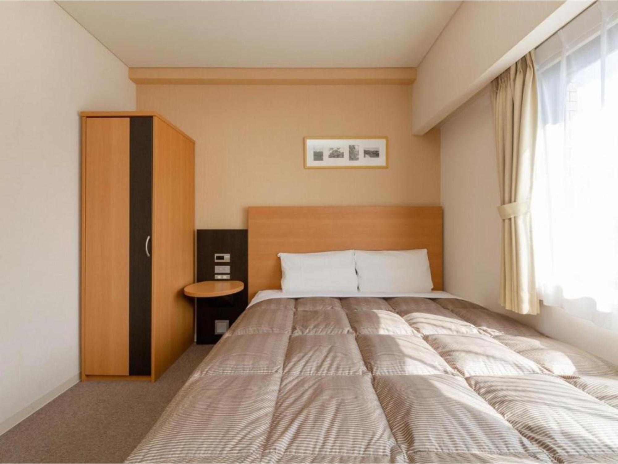 The Onefive Okayama - Vacation Stay 41846V 外观 照片