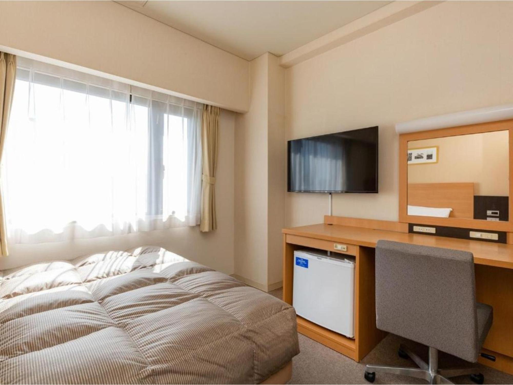The Onefive Okayama - Vacation Stay 41846V 外观 照片